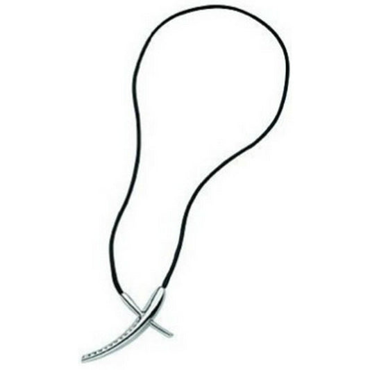 V9H14C061A56D2A4F3C2BCD541548B76A90R3595220P1