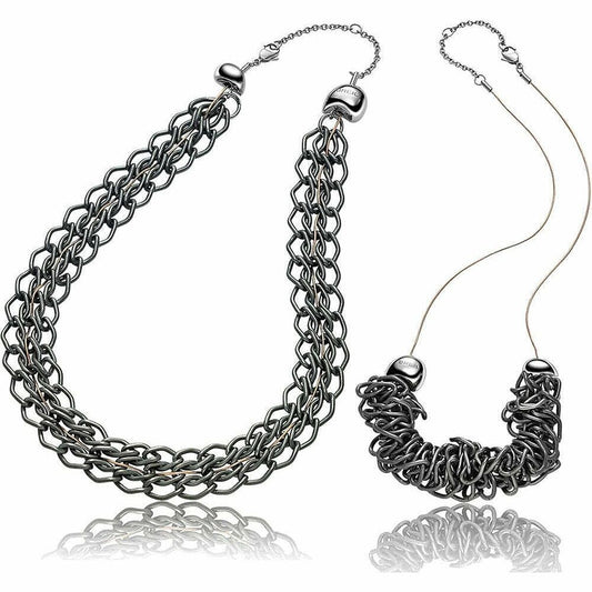 V6H8E0F96D2E1AC856550460D70D57A2289R4351292P1