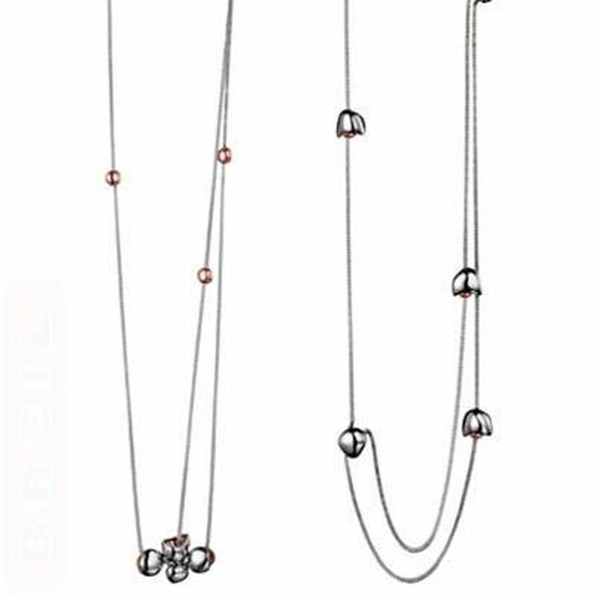 V7HB7943E5BBB8B019B3120720E7366AA6DR4351409P1