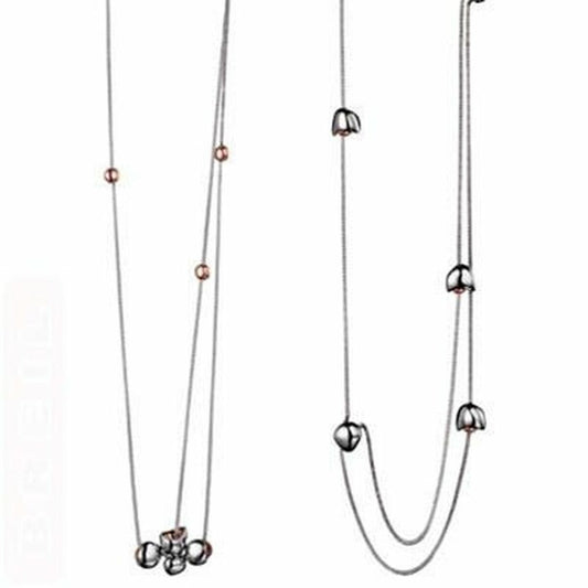 V7HB7943E5BBB8B019B3120720E7366AA6DR4351409P1