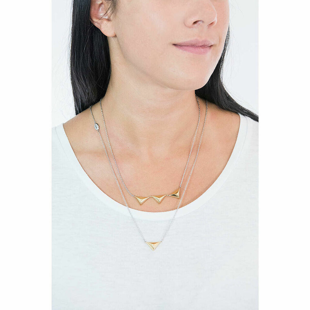 V6H355944FD688B1D56004271142FCF29F4R4351428P3