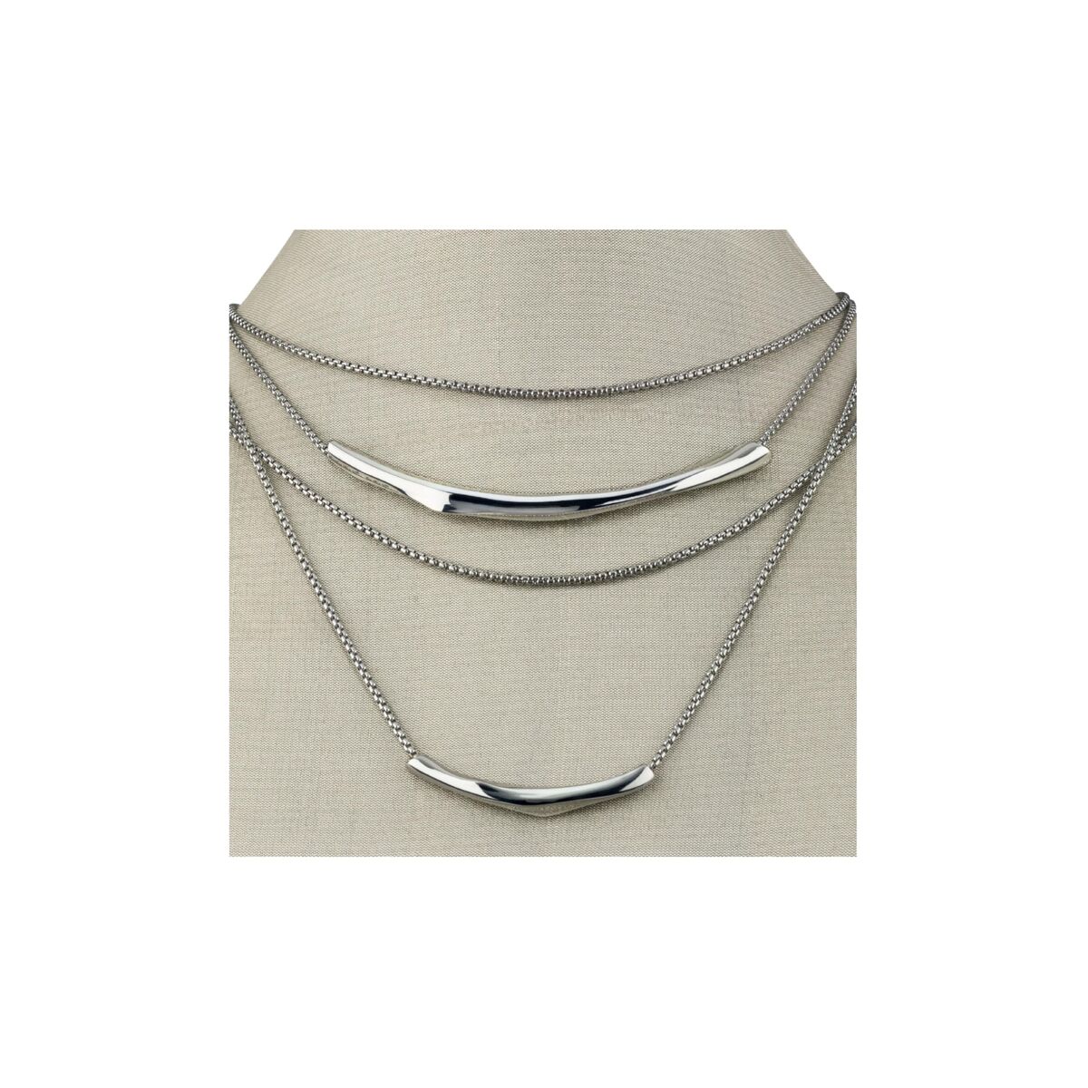 V2H276F439FC510019AD5B7CF4FB305223FR7357008P5