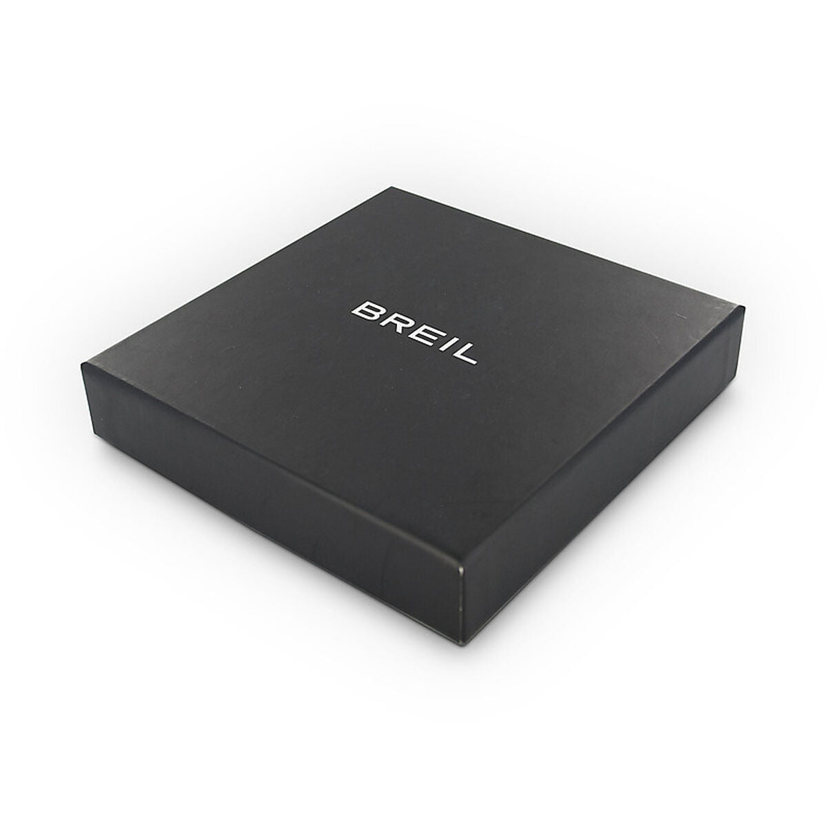 V2H3266FD40A58AA771A21FD37AD7D53056R7356998P3