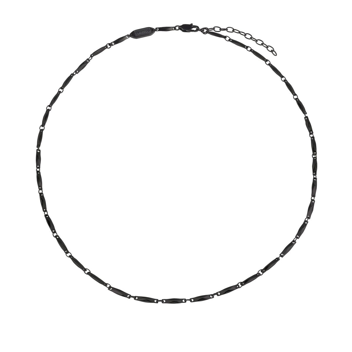 V11H248DEBC04809A522D28567392C7240CFR6624787P1