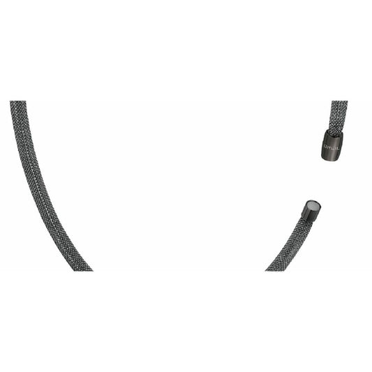 V6HA1E0CDB49635CDCCF27EFF0E7C9F9992R3215777P1