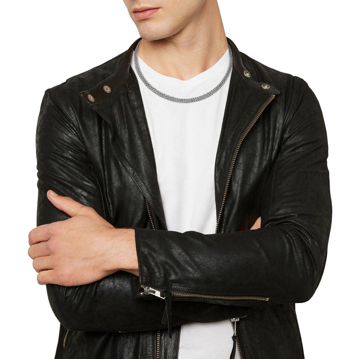 V8H2D52D73AD3A70B5EDBA7FF575C9B9C37R4946790P3