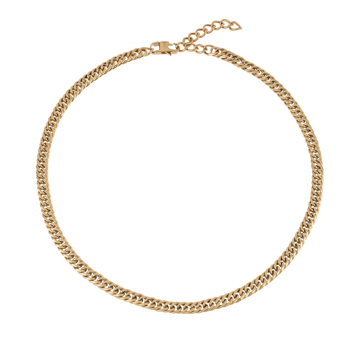 V7H058568660B40669A91F9925765D2B69BR3135944P1