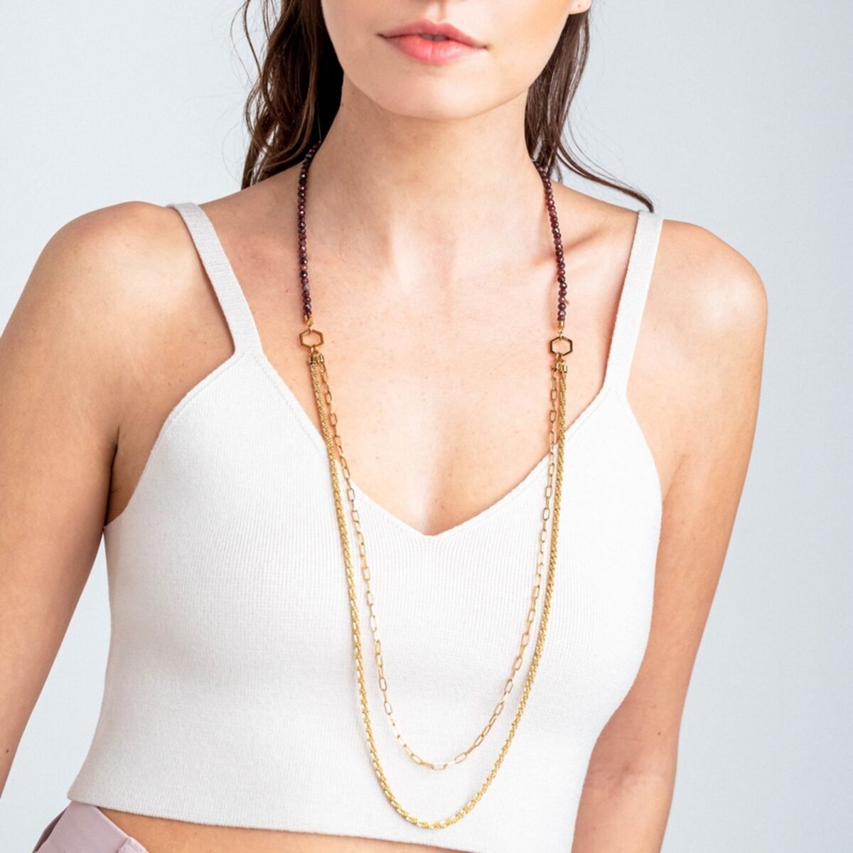 V7H21B0CD715153635BBDE9023C709C92E4R3279481P4