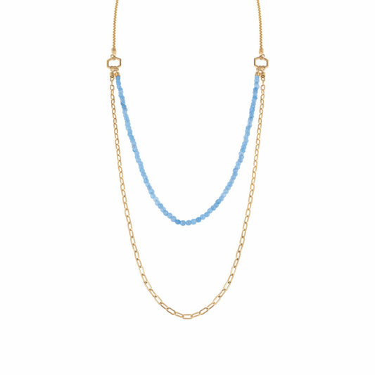 V6H534D8FE38E48E2E883FAA5D743A94AB2R4351432P1