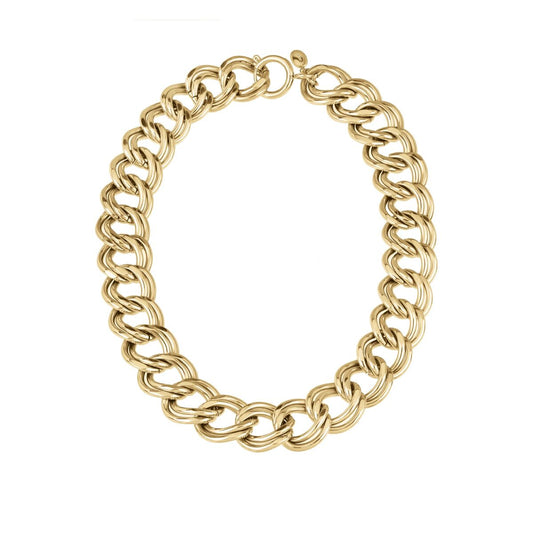 V7H8D01C2F42CBDA6FA5D4B63D0944646B7R4358259P1