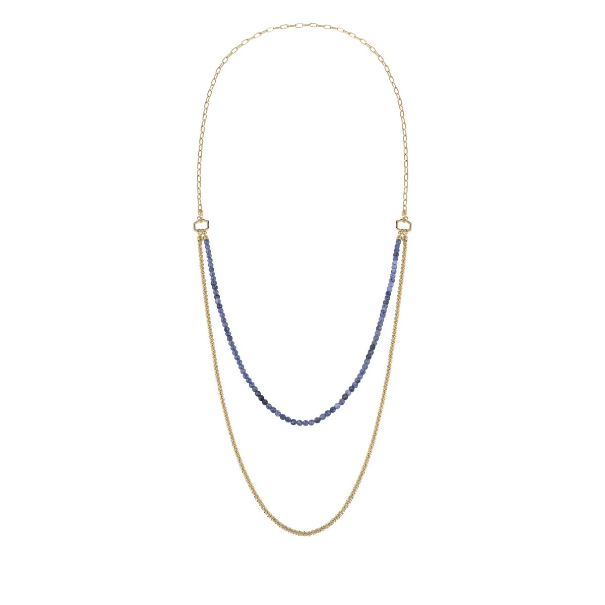 V7H9B8B9C86E95892A8EAA483E42DD441ECR4358340P2