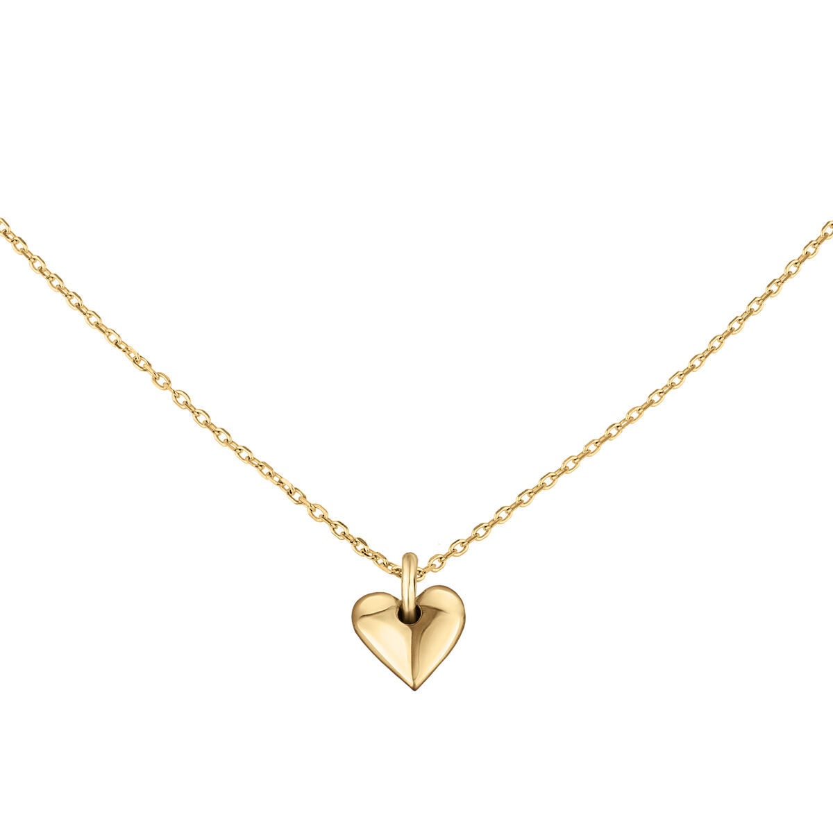 V8HE72D0E0840C3B6D34C5A2BDD22F6ECFFR4358279P2