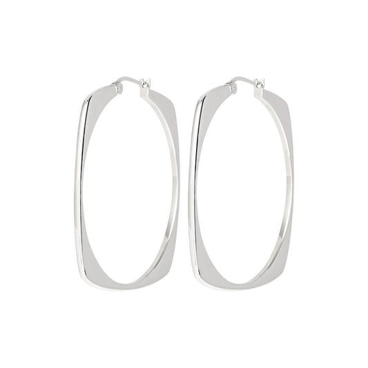 V6H31DA0DDD90701354D2BED7BE4A9EC245R4358367P1