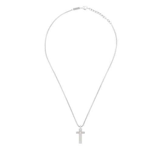 V7HF8D51BA6525FEE61D1DB838B97D8E73FR3096415P1