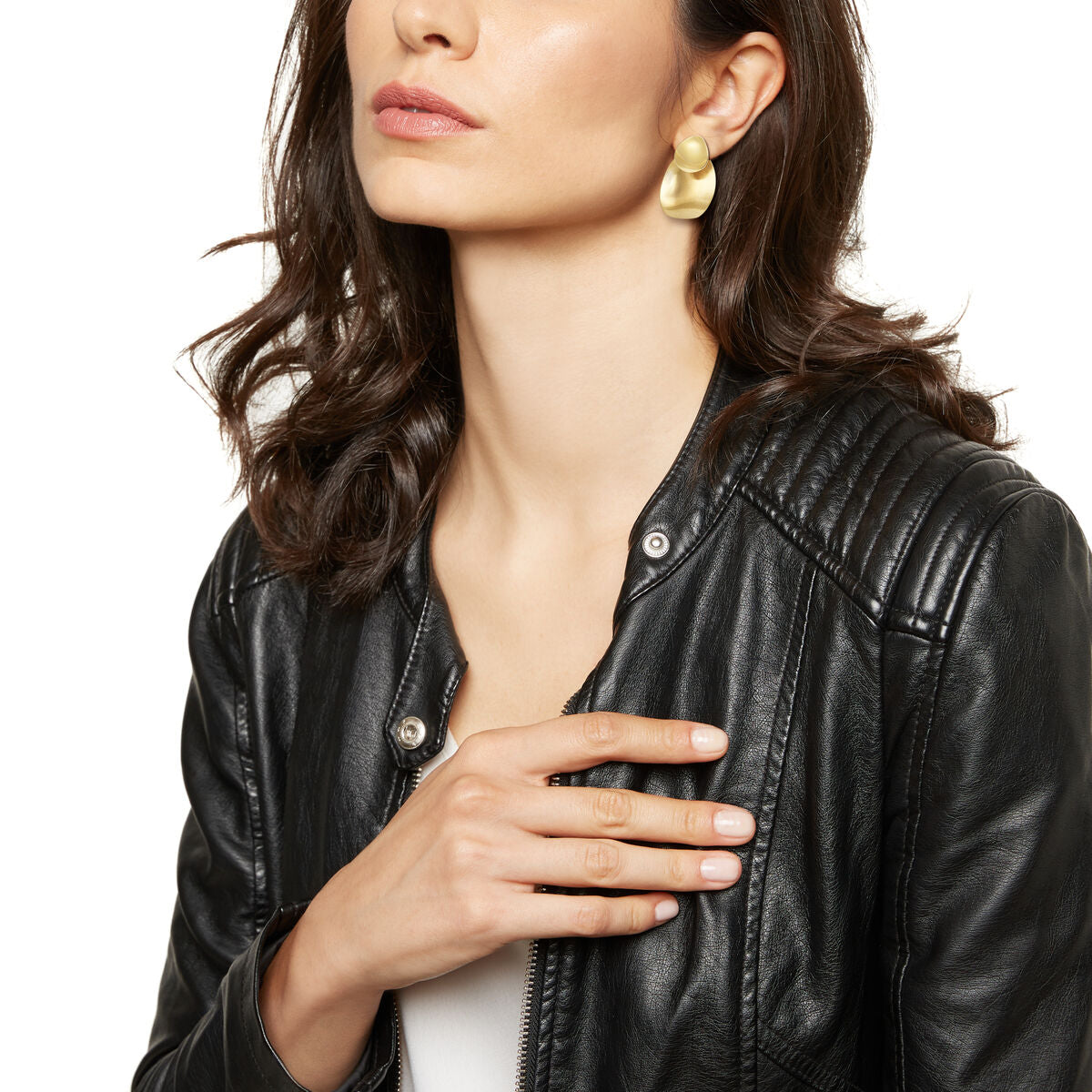 V8H3CFCACEE8EBDD692A8C1C5B4A68373FAR4358362P3