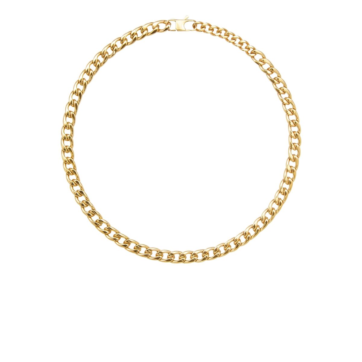 V8HA4F9D09169D1B009D8476DE8C1AD8522R4358387P1