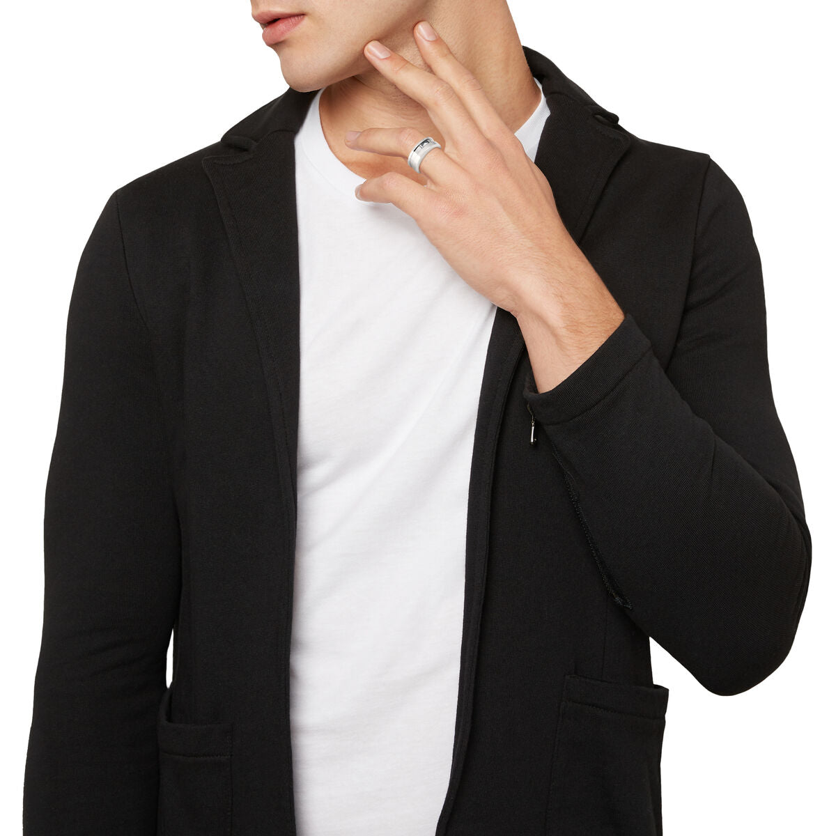 V7H3A16EC3841D672BD3649BA6AD113B4E4R3259235P2