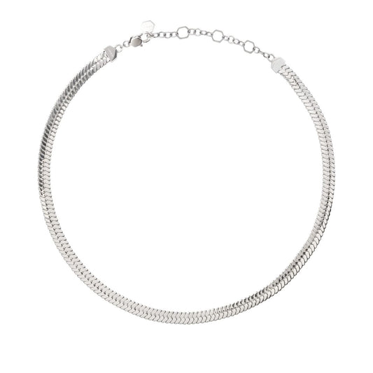 V6HB230D4A206DCB761D90449BB69AD10AFR4358373P1