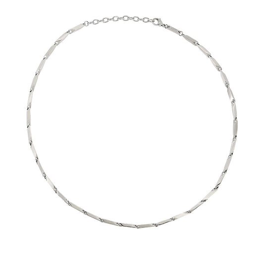 V4H6764555F30251E3FD9E001B0FFBE7767R5072308P1