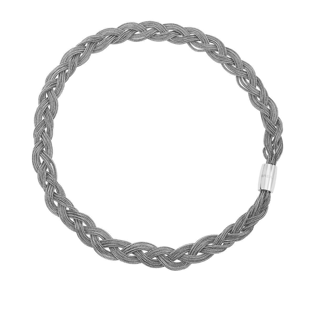 V8H7320DBF29BAB44106AAC9E49EE44C023R4358383P1