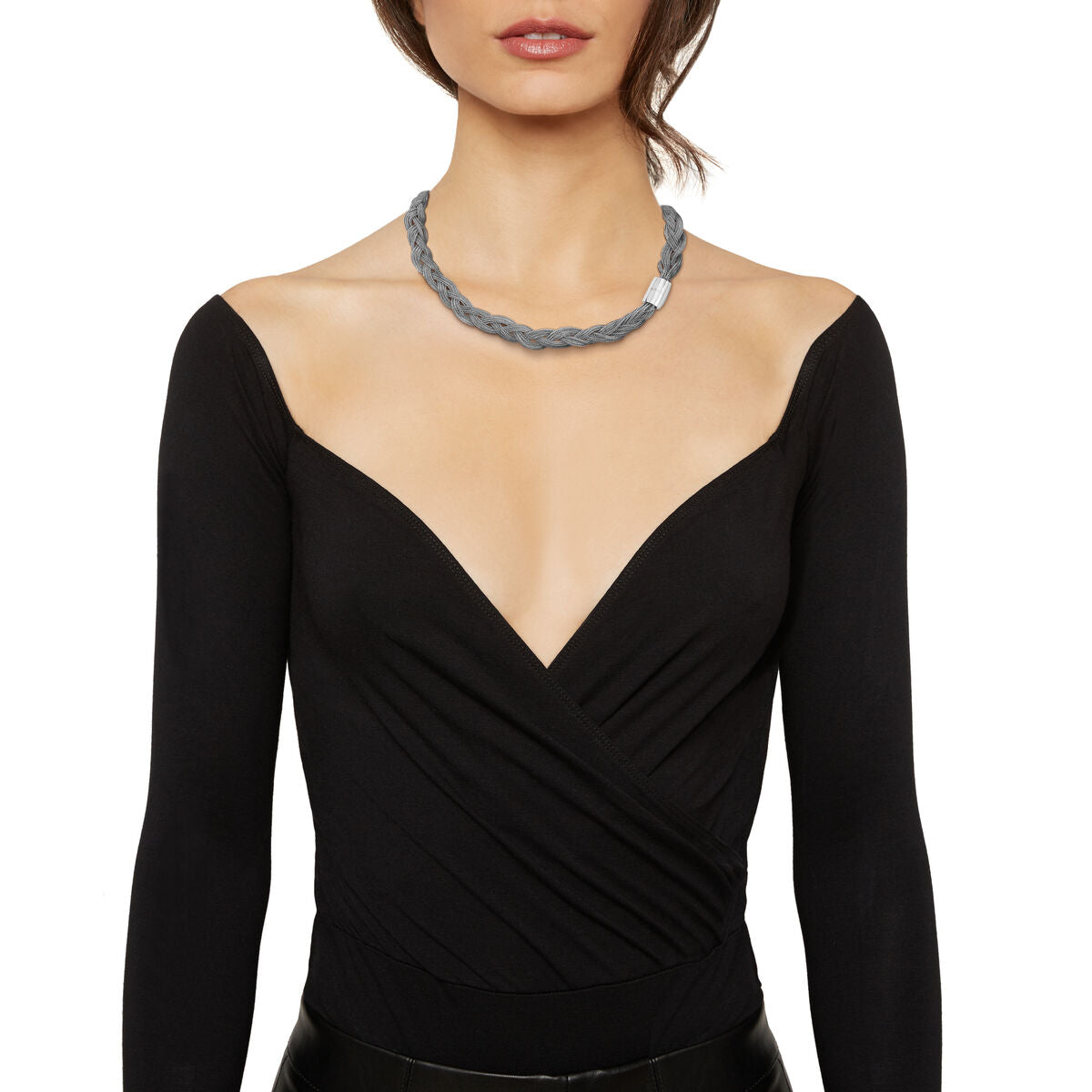 V8HA263C9461B2DC3B61110154B10F73BC9R4358384P2