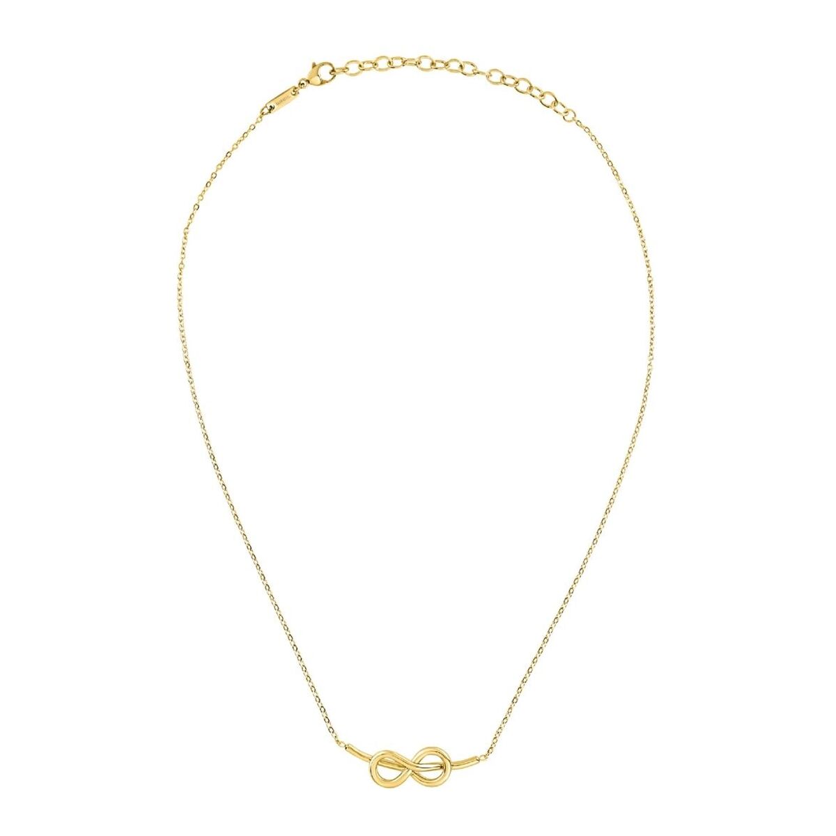 V6H67042F7D82EFEFC5F13E2E3C2D0FD203R5053646P1