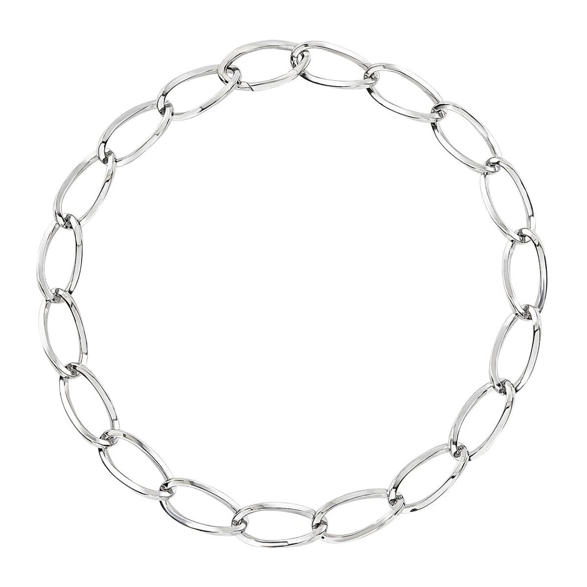 V6HC740F56DAA948665075E450BE82B0DBAR5072129P1