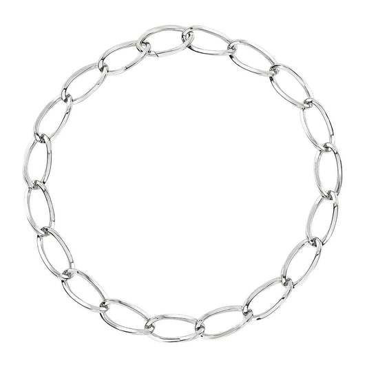 V6HC740F56DAA948665075E450BE82B0DBAR5072129P1