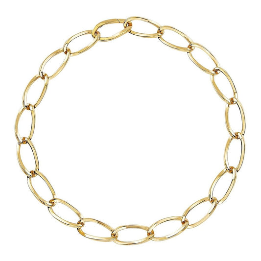 V6HC8369BD95B68CE6B05C995332636FDDER5072138P1