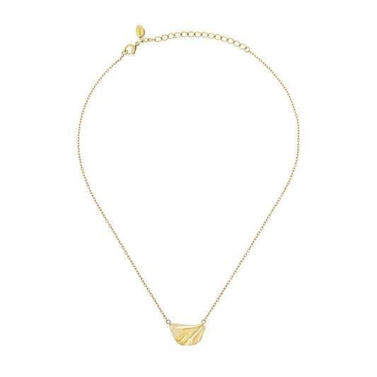 V6H690F1236822DE191F917396E033CCC91R5053666P1