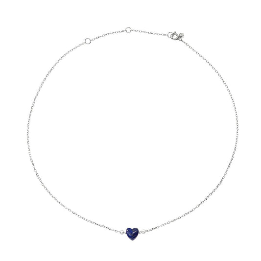 V5HE4424FD47B7B8560F88D25C072FD53F0R6653795P1