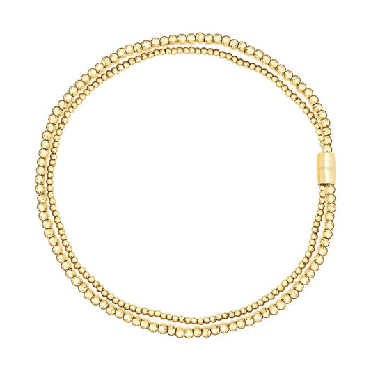 V4H65D0031809D3D38B722DD1BF2D2FC628R5072099P1