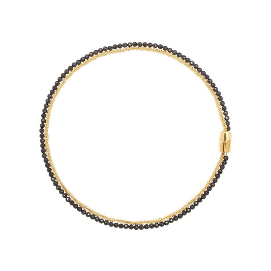 V6HA1F6199BD6C58779C1BE99E48953DF12R5072220P1