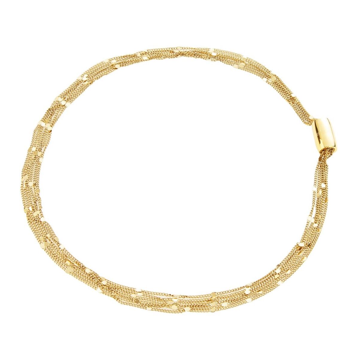 V6H4C7A8A16ED76511BD745928D1C6CE9E3R5072311P1