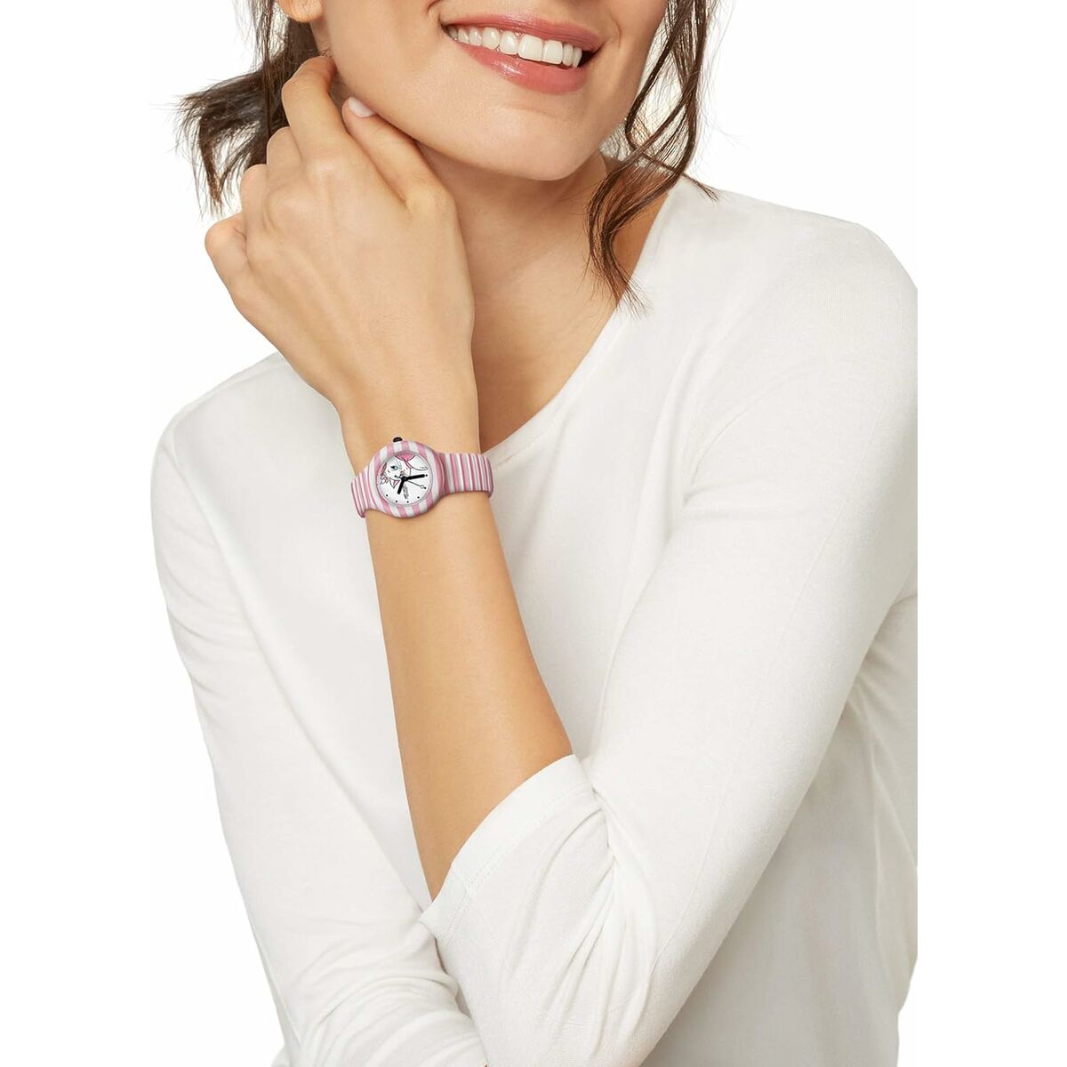 V7HAC4D55087BD73617870594F2DCA02B2ER4413597P2