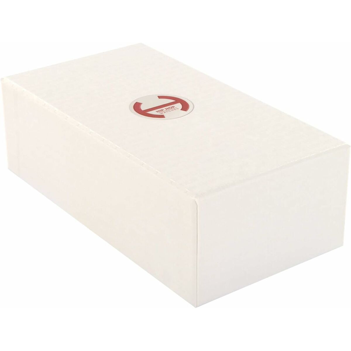 V7H56B1FE7D174B8B83EDEEB7FE50FF1153R4413562P4