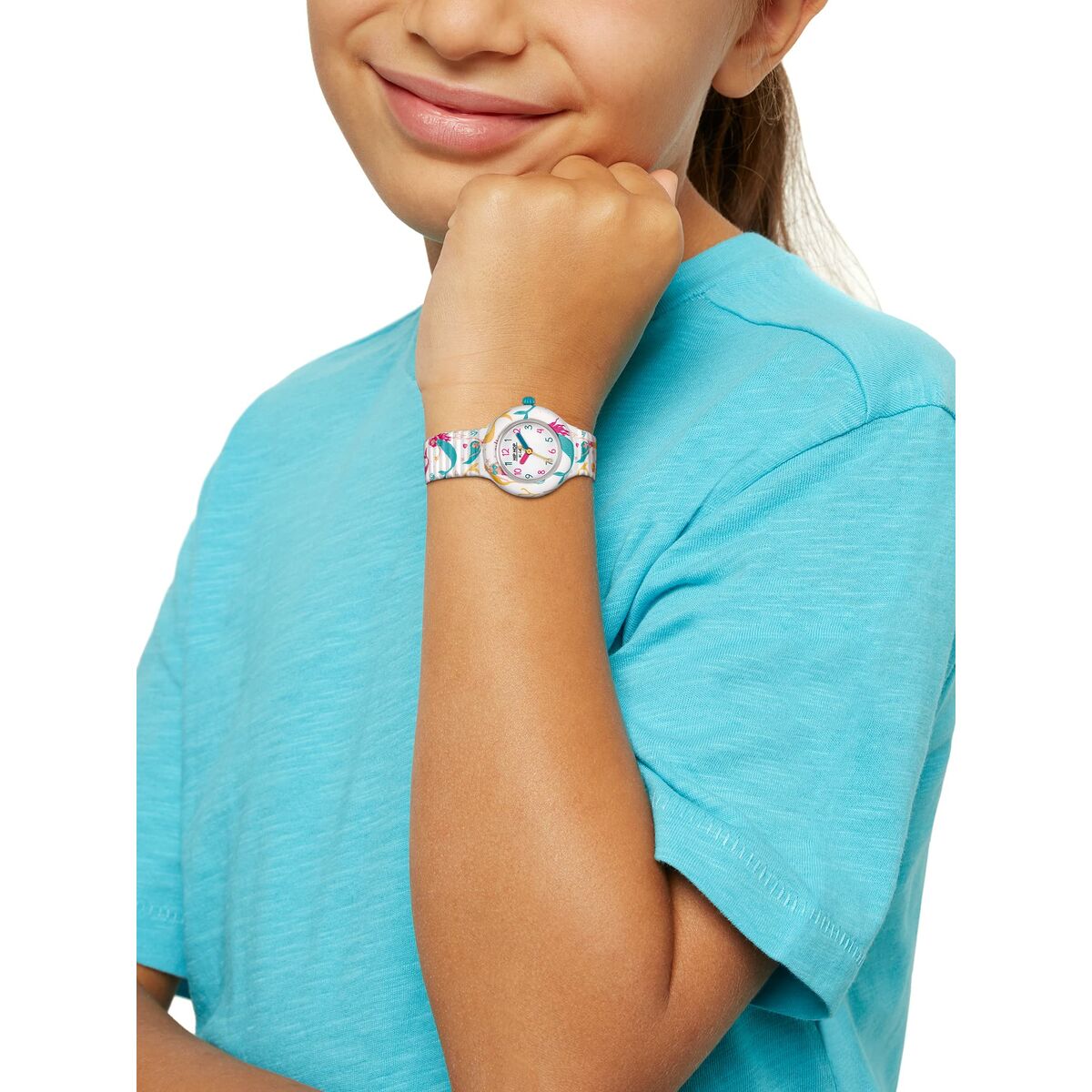 V8H1DBF99BB5C958FCC075798909BB75097R4413721P2