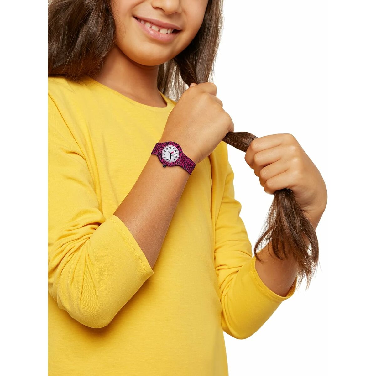 V7HED398531C19E0BC0FCFAF2DE5AD7CCD9R4329192P4