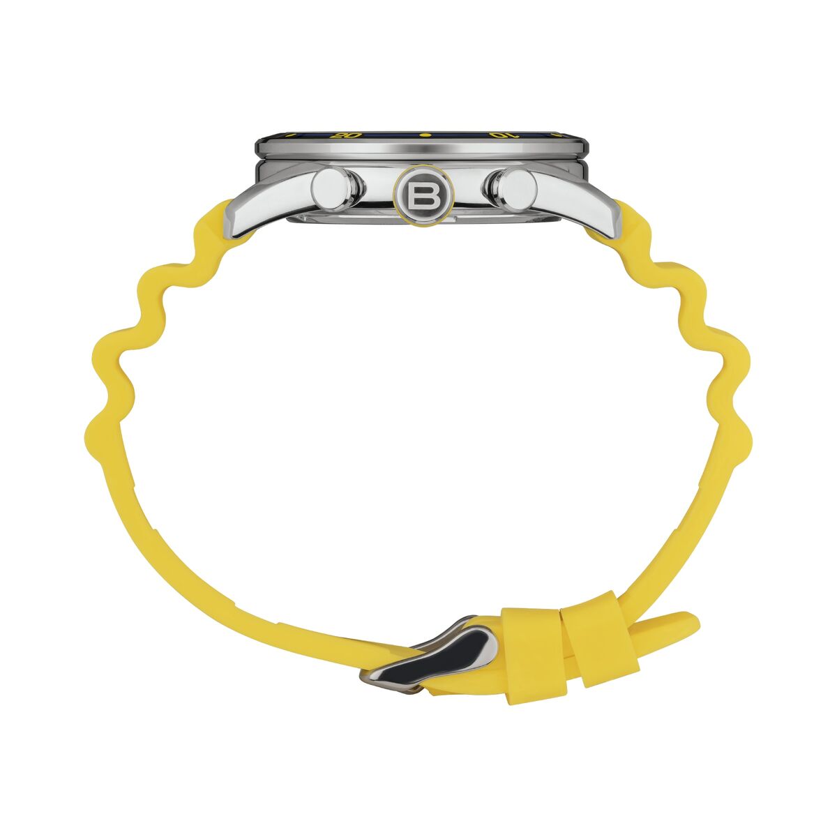 V7HC1CEE6ED25F351C4A5245A2C98A975A5R4771814P7