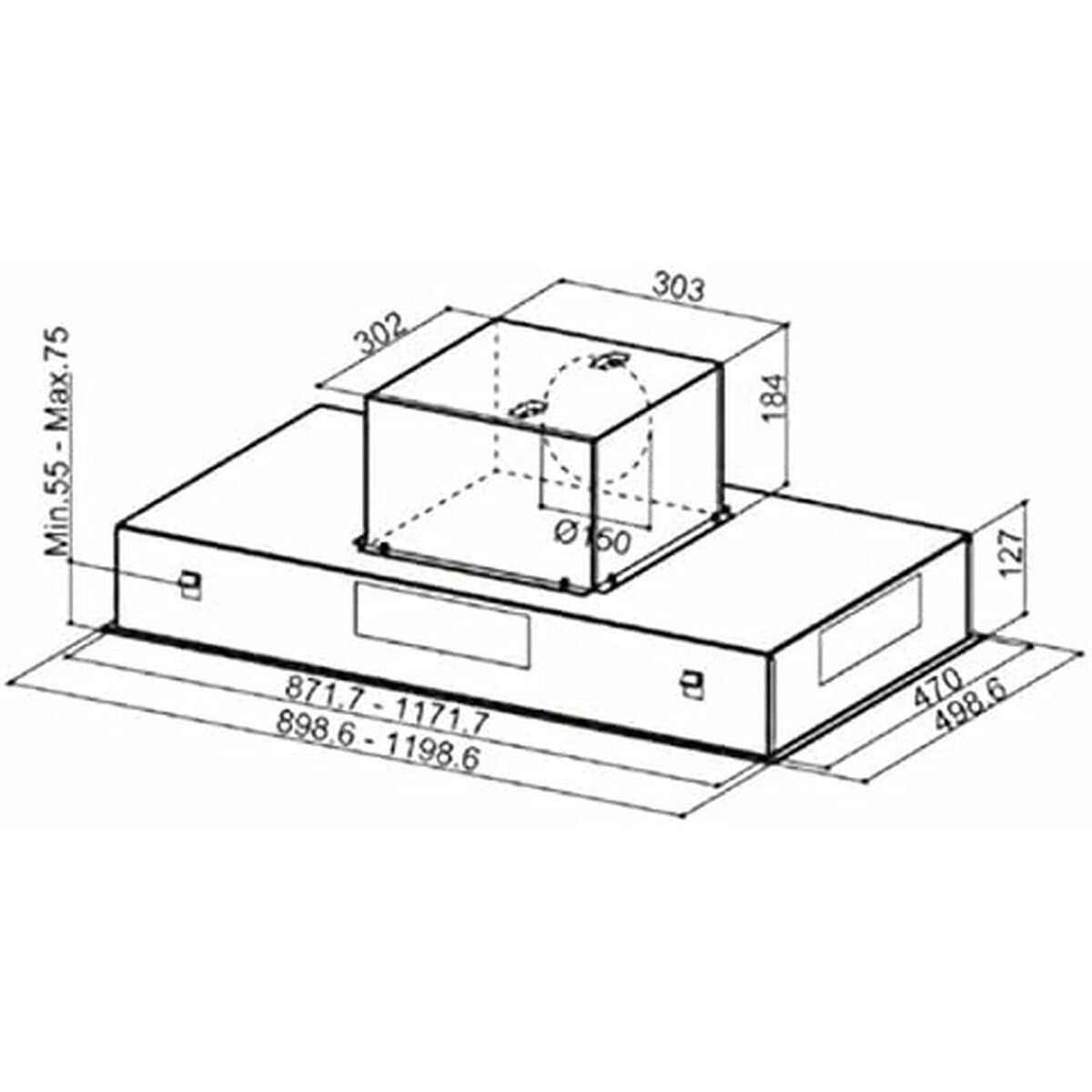 V8H4ACF994E9DCC0BC1FDB3A913ED2CB52BR6750413P2
