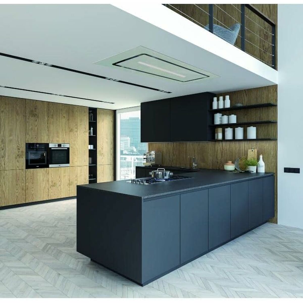 V5HF99377C95F48CAC8588344EF744151CCR6759544P9