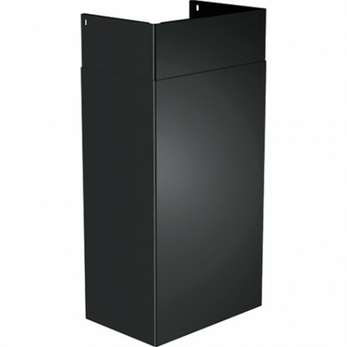 V3H5837DD070C015E5A087A76055F139DA5R7204495P1