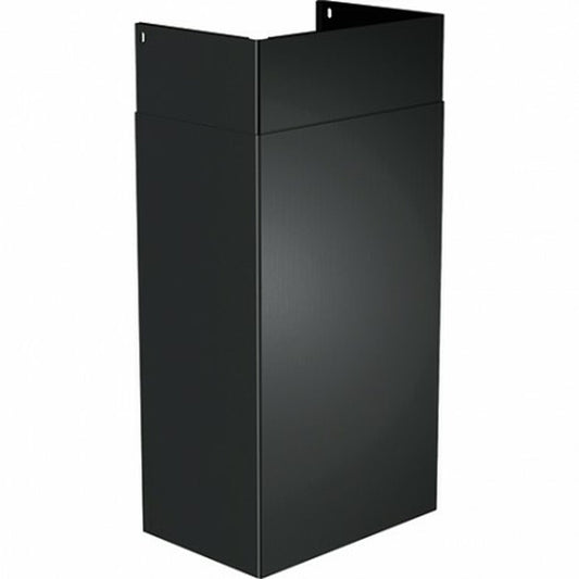 V3H5837DD070C015E5A087A76055F139DA5R7204495P1