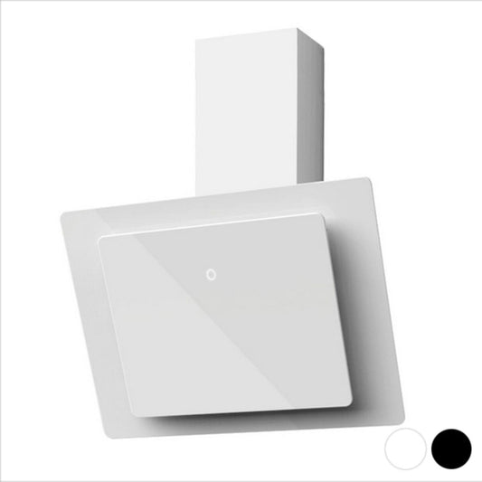 V14H0B8711CAABC9F4DD979A02469C345F71R4924633P1