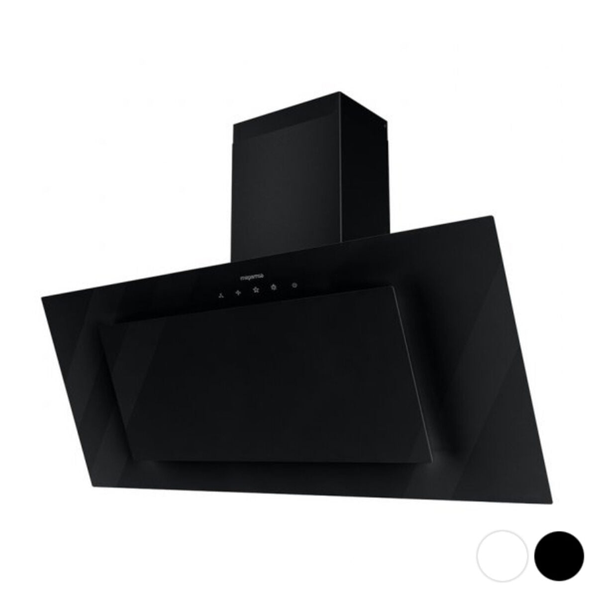 V16HED5EFA4D65DD779BB6500E6D16C0A797R4108021P1