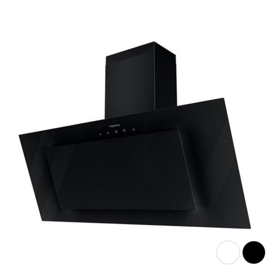 V16HED5EFA4D65DD779BB6500E6D16C0A797R4108021P1