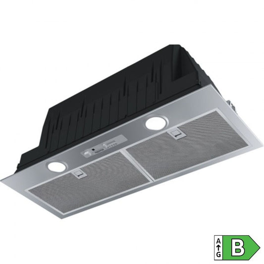 V8H7CCA75CDF1F324DB5D471C01467FFE3ER3565739P1