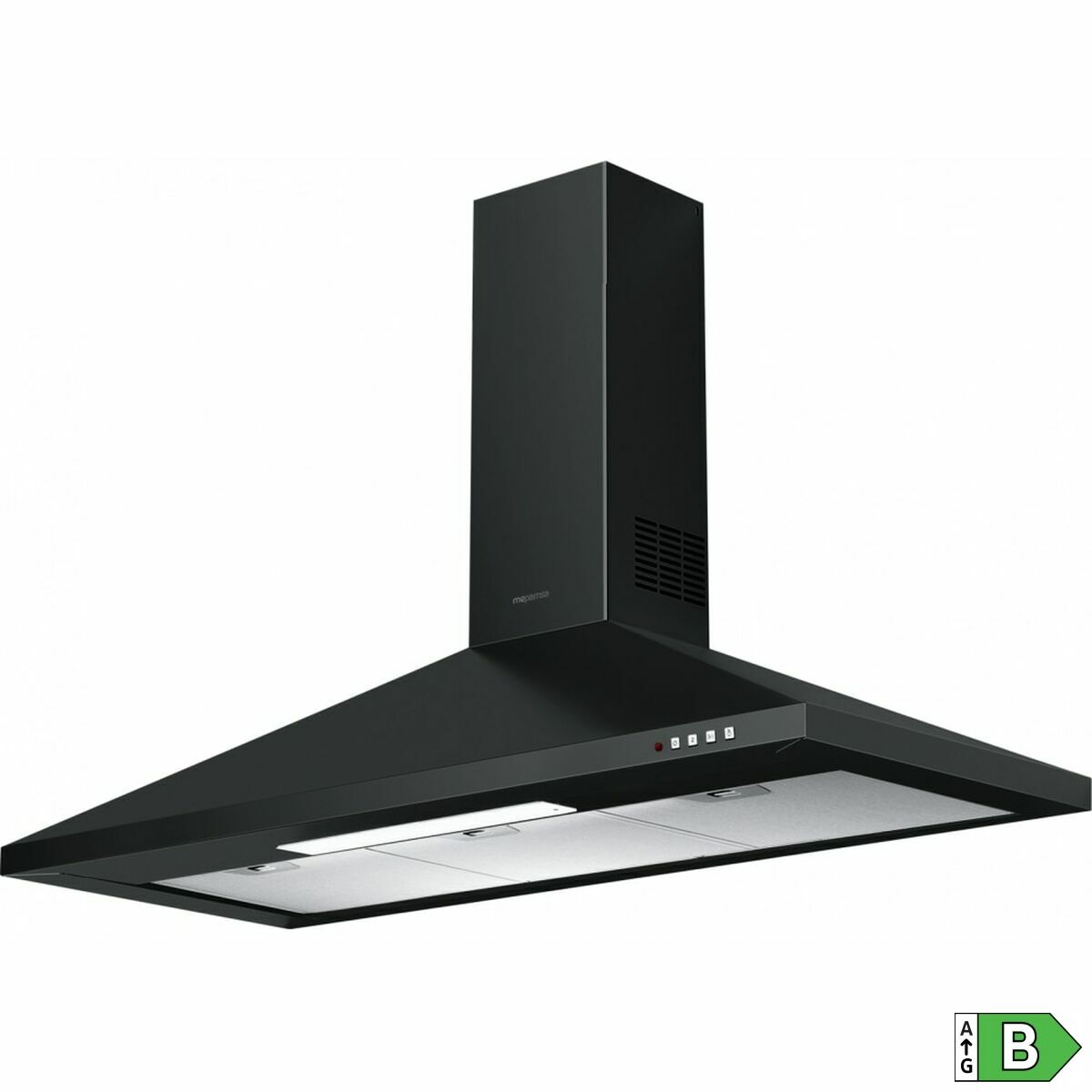 V5H0F5F79F72A2C115D46455E6028B18732R4568668P2