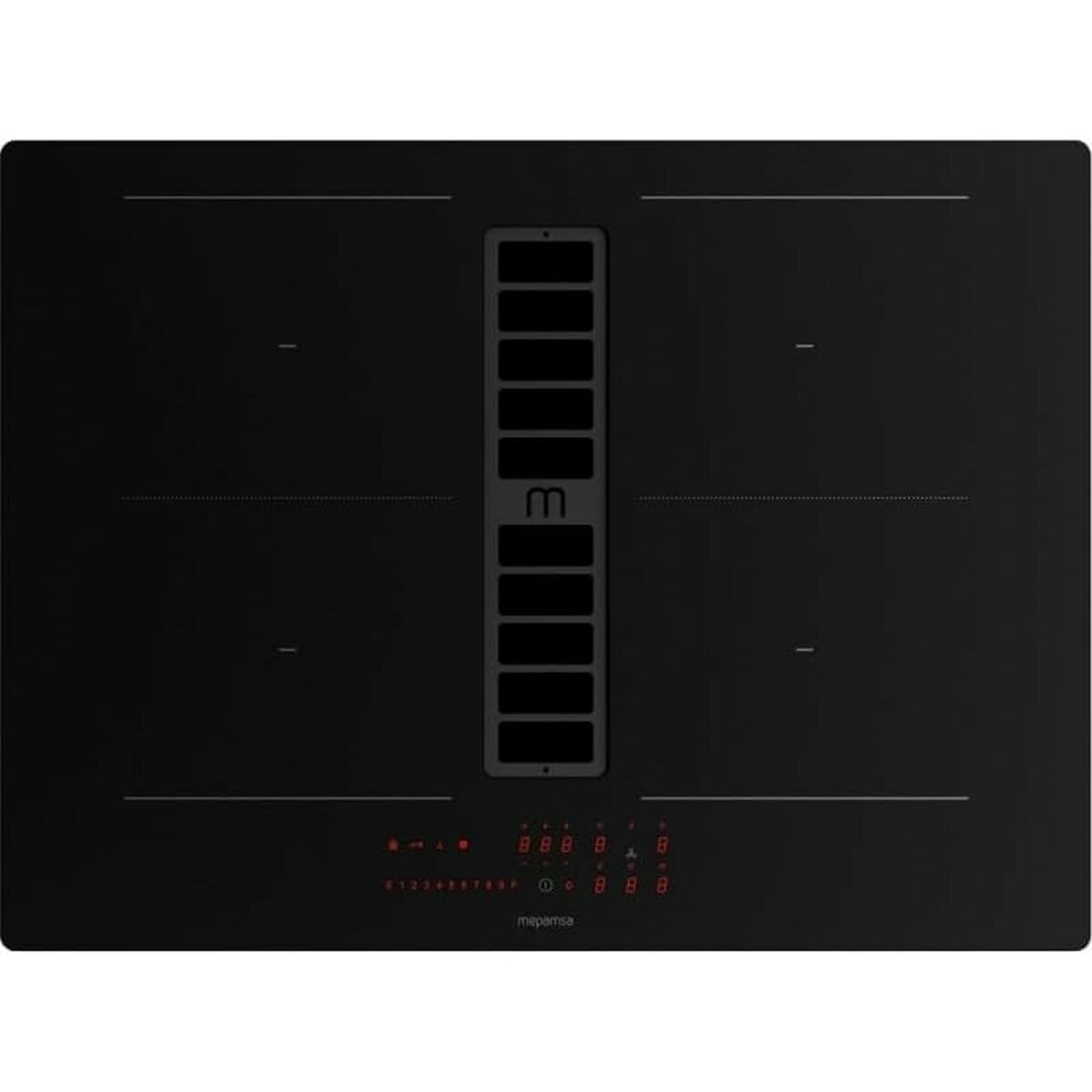 V4H67A707C5097CC03C9DCB8F673A8B2D78R6766399P2