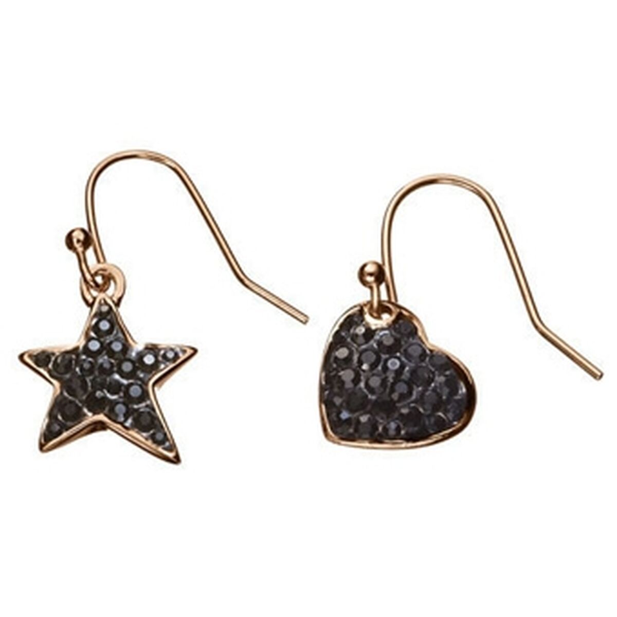 V8H6F0E3B143B6385CC1D9119F0DD00072CR4357991P1